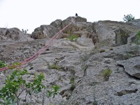 /album/galleria-fotografica/calata-in-doppia-jpg/